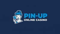 Pin-Up